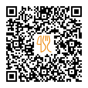 Link z kodem QR do karta Acwador Spj Restauracja