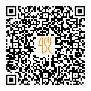 Link z kodem QR do karta Malatang The Best Hot Pot Tāng Gōng Fū Má Là Tàng 쿵푸마라탕