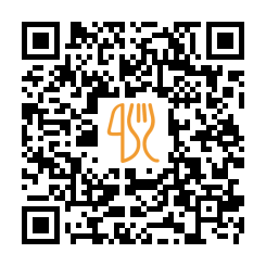 Link z kodem QR do karta FOGATA CHINA