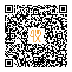 Link z kodem QR do karta Thai Spezialitäten Warin