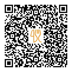 Link z kodem QR do karta Restaurant le Diplomate D' Argenteuil