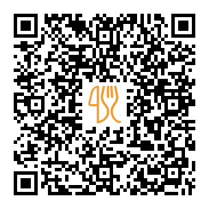 Link z kodem QR do karta Scott's Snackbar and Restaurant