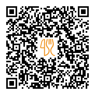 Link z kodem QR do karta The Office Cocktail Lounge Grill