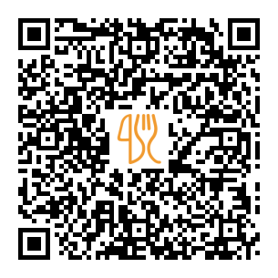 Link z kodem QR do karta Taquería Las De Hidalgo