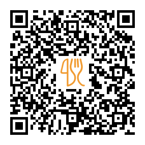 Link z kodem QR do karta Perry's Bbq Asian Grill Inc