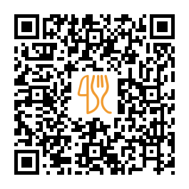 Link z kodem QR do karta Kim Thai Food