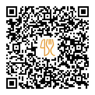 Link z kodem QR do karta Torills Lunsjbar Og Catering Torill Evenrud