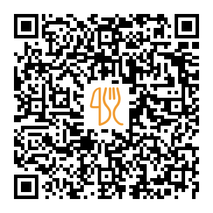 Link z kodem QR do karta Smile Bistro Taste Of India