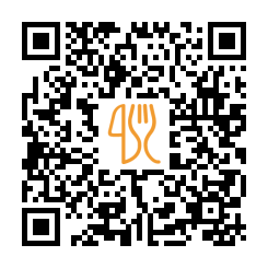 Link z kodem QR do karta ร้านกุ๊กเหมียน