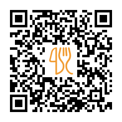 Link z kodem QR do karta 7 Kontynent