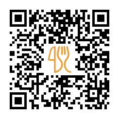 Carte QR de Qubek Cafe