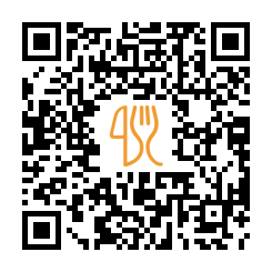 Carte QR de Czardasz