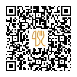 Link z kodem QR do karta Indian Food Junction