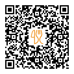 Link z kodem QR do karta Ningbo Cafe