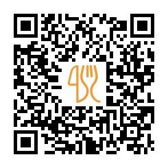 Link z kodem QR do karta Mekong