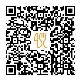 Link z kodem QR do karta Ganesha Indian Cuisine