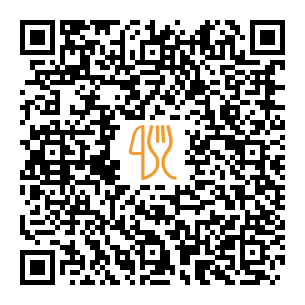 Link z kodem QR do karta The Stalking Horse Brewery Freehouse