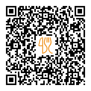 Link z kodem QR do karta Canapa Farms Italian Bistro