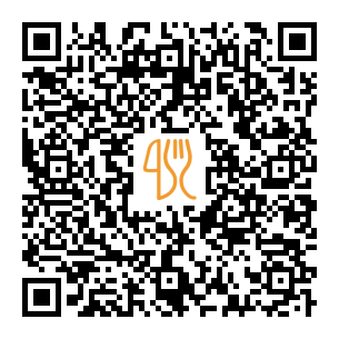 Link z kodem QR do karta Luz Mar Marisquería Criolla