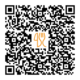 Link z kodem QR do karta Casablanca Bistro Café