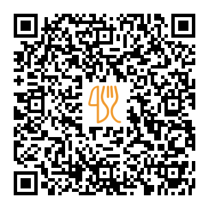 Link z kodem QR do karta Fujiyama Japanese Cuisine and Sushi Bar