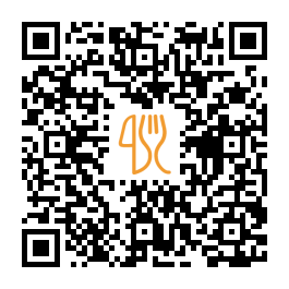 Link z kodem QR do karta 3301 Hakuba Cafe