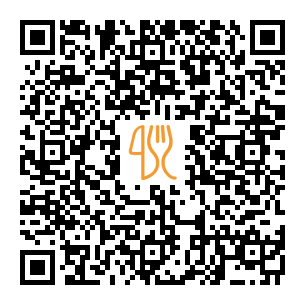 Link z kodem QR do karta Cardak restaurant