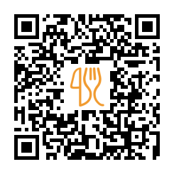 Link z kodem QR do karta บ้านเจริญสุข