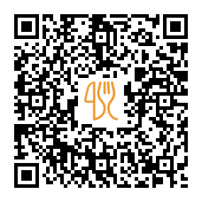 Link z kodem QR do karta Beijing Wok