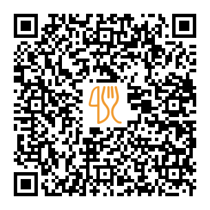 Link z kodem QR do karta kaktusik