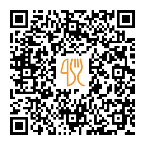 Link z kodem QR do karta 306 Cafe And Bistro