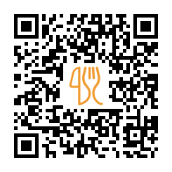 Enlace de código QR al menú de "akasaka