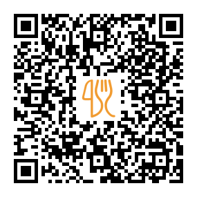 Link z kodem QR do karta Dom Weselny Eden