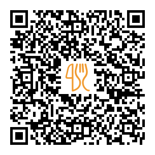 Link z kodem QR do karta 1876 Empress Of India Restaurant Bar At Ponsbourne Park