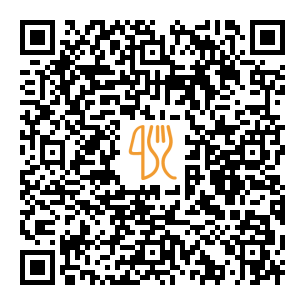 Link z kodem QR do karta La Cabana Argentinan Steakhouse