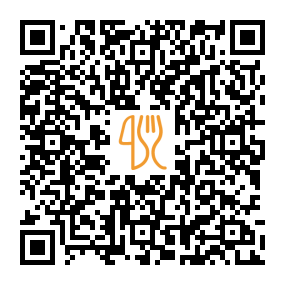 Link z kodem QR do karta Pöschl Catering Gmbh