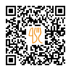 Link z kodem QR do karta ร้านก๋วยเตี๋ยวเนื้อตุ๋น