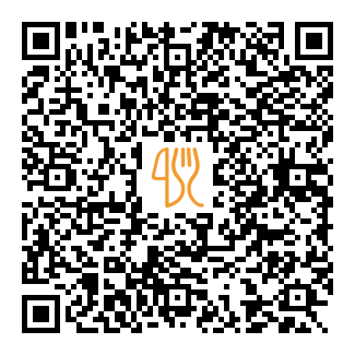 Link z kodem QR do karta El Cortijo Restaurant Y Bar Comida Internacional, Tacos Y Mariscos