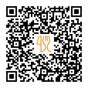 Link z kodem QR do karta 119 Bar Restaurant