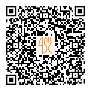 Link z kodem QR do karta La Mouliniere Resto Moules, Huitres