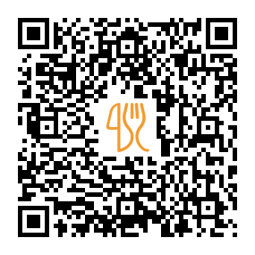 Link z kodem QR do karta O Fine Japanese Cuisine-irvine