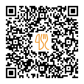 Link z kodem QR do karta Dhing's Thai-philippine Cuisine