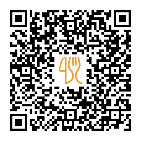 Link z kodem QR do karta Nana Viet-thai Bistro