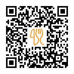 Link z kodem QR do karta ร้านพิซซ่า3สาว ตำตีน