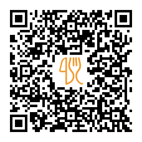 Link z kodem QR do karta Pho New Saigon