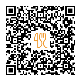 Link z kodem QR do karta China Express