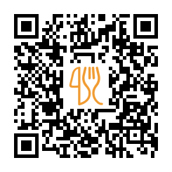 Link z kodem QR do karta Phở Hà