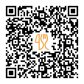 Link z kodem QR do karta Bbq King Smokehouse (huntley)