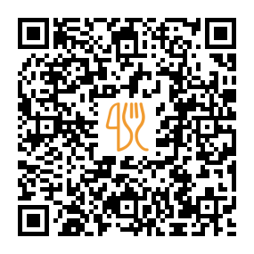 Link z kodem QR do karta Ise Japanese Restaurant