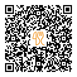 Link z kodem QR do karta Antojitos Mayte Y Pulques La Cabaña